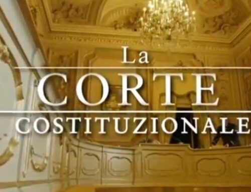 2024.4.4 – La Corte Costituzionale dichiara illegittimo l’innalzamento della pena per l’appropriazione indebita